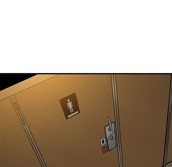 136.jpg