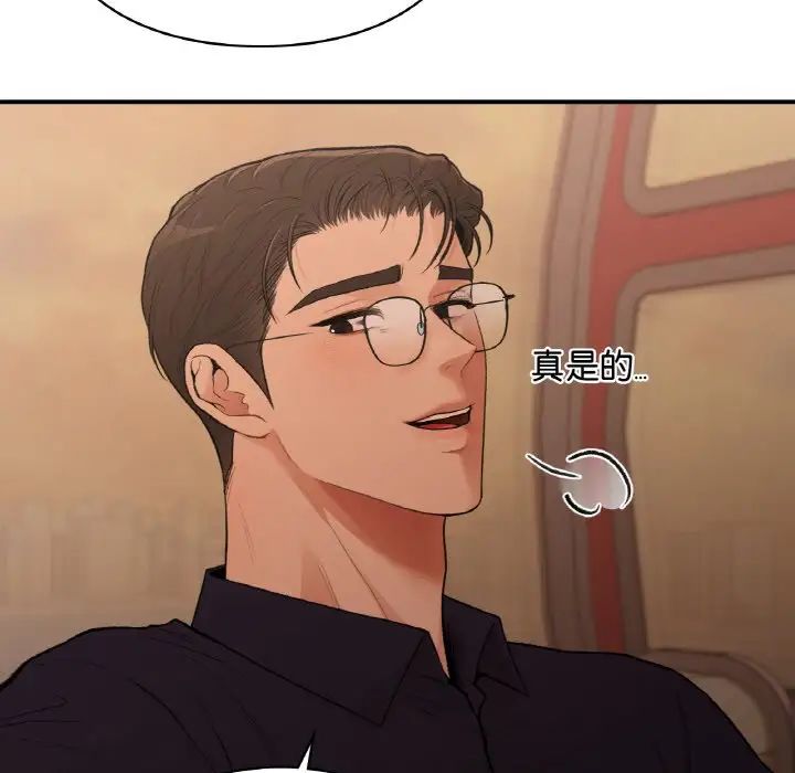 72.jpg