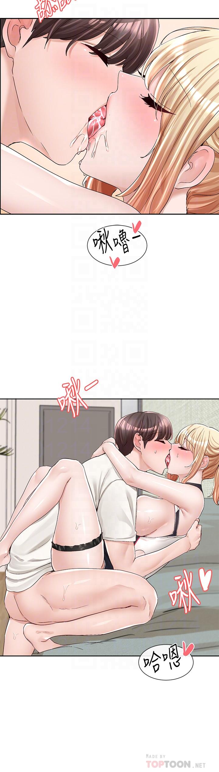 31.jpg