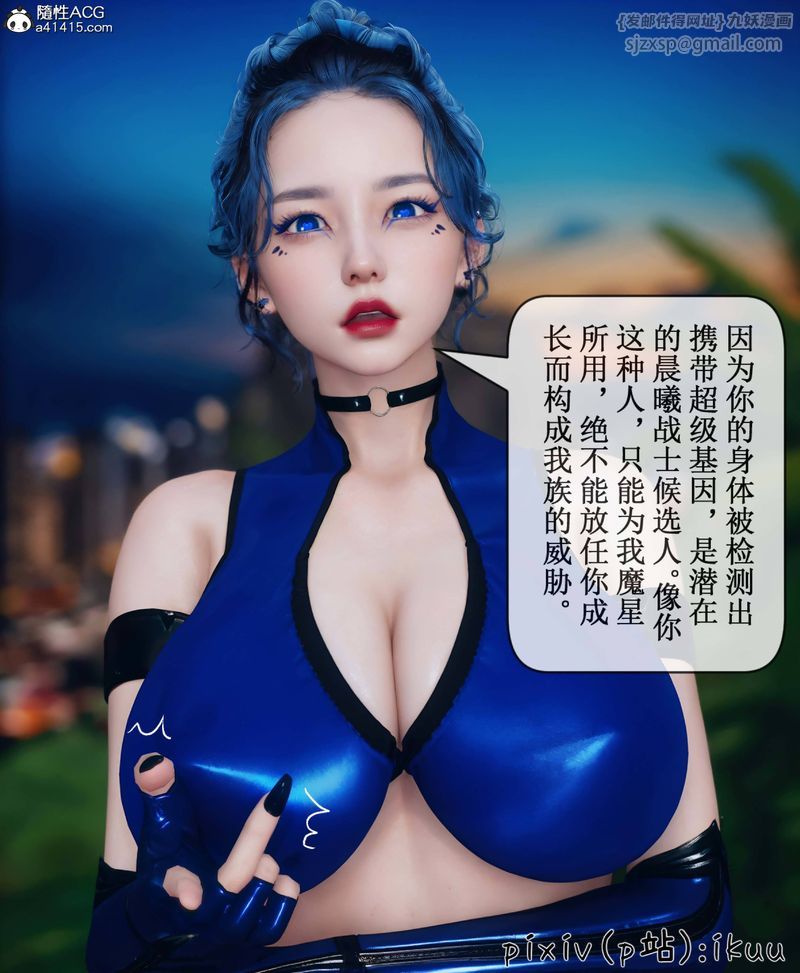 98.jpg