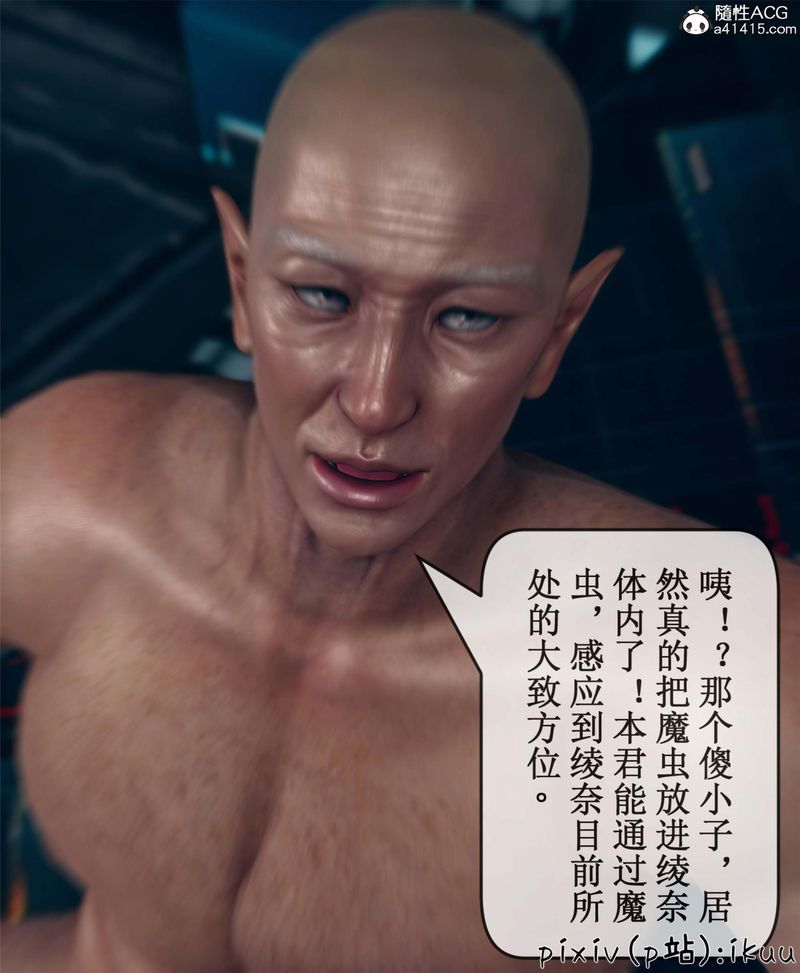 60.jpg