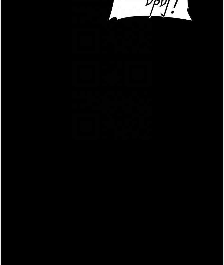 97.jpg