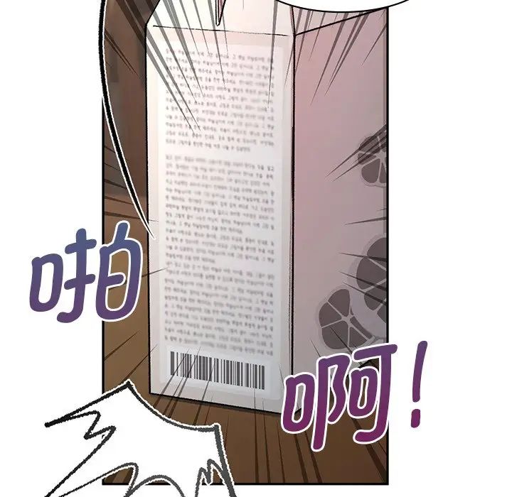 60.jpg