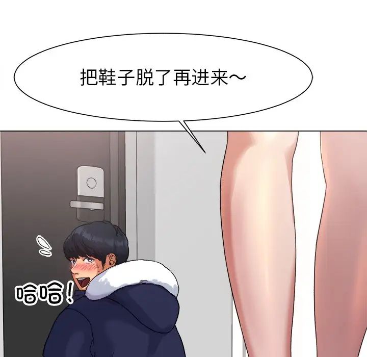 55.jpg