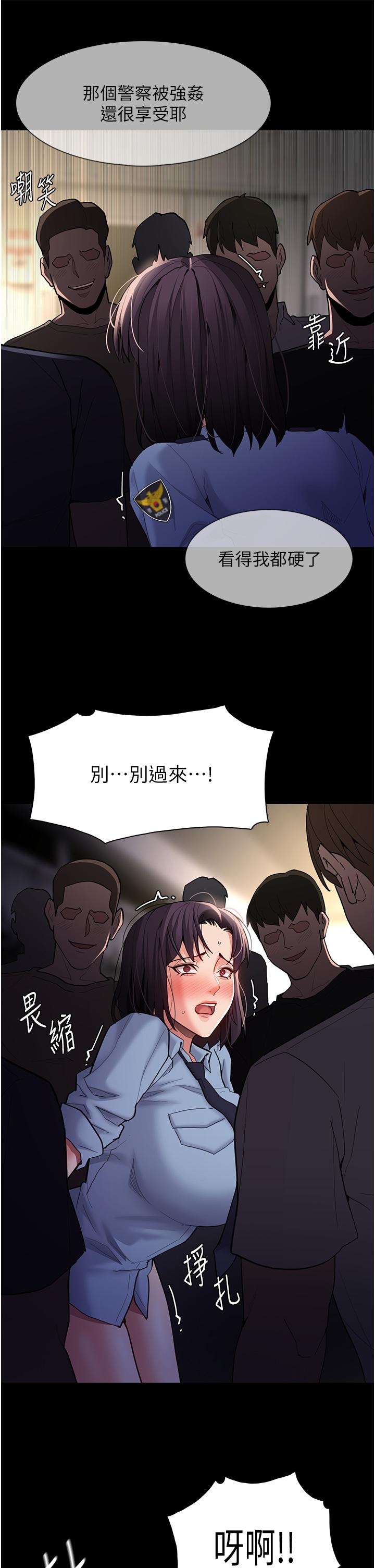 33.jpg