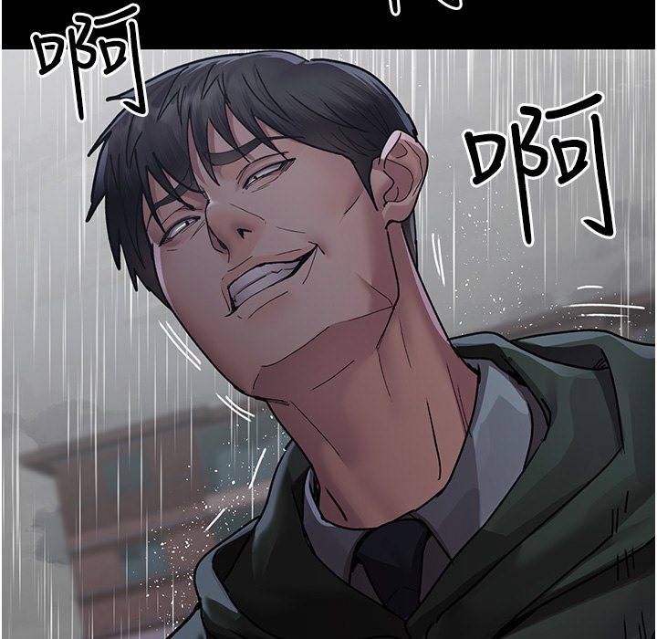 243.jpg