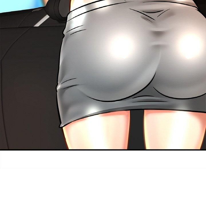 50.jpg