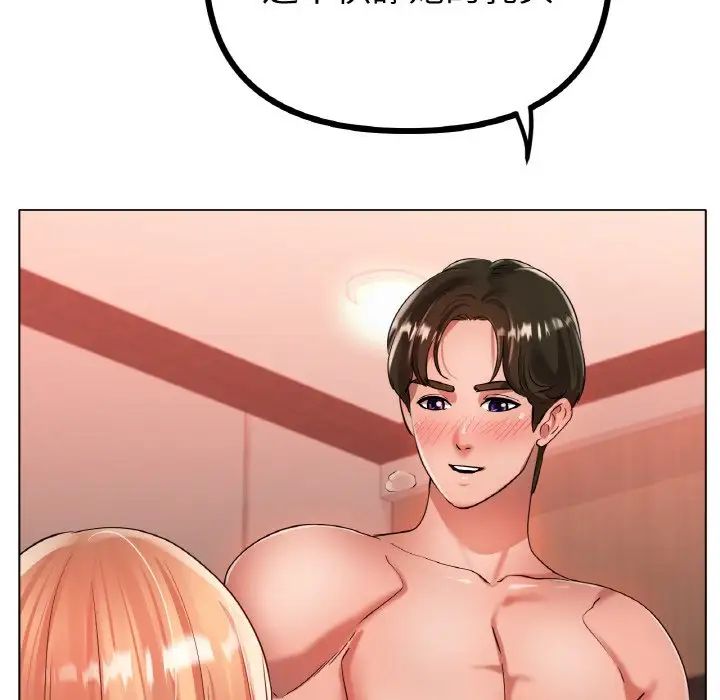58.jpg