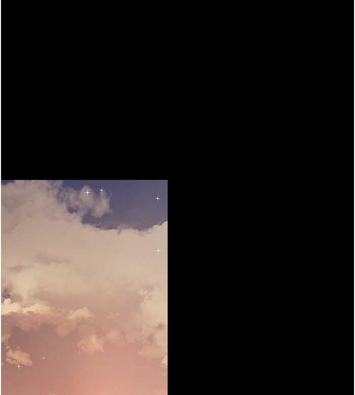 167.jpg