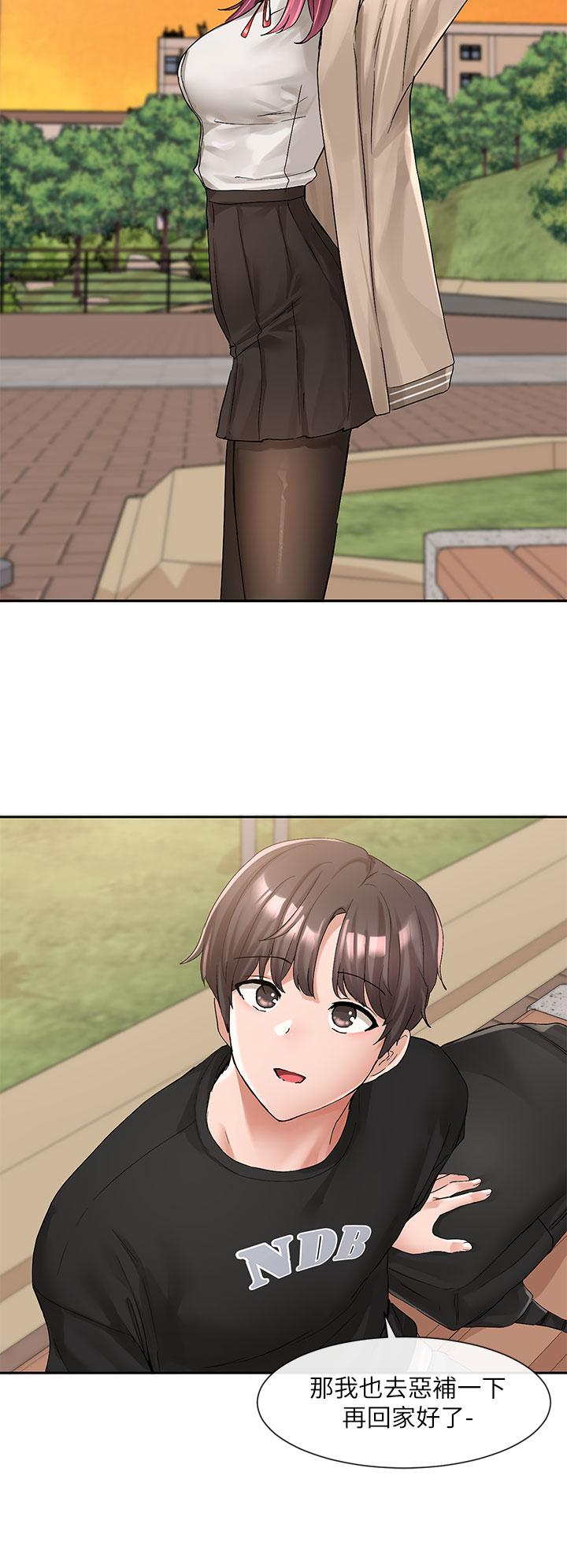 39.jpg