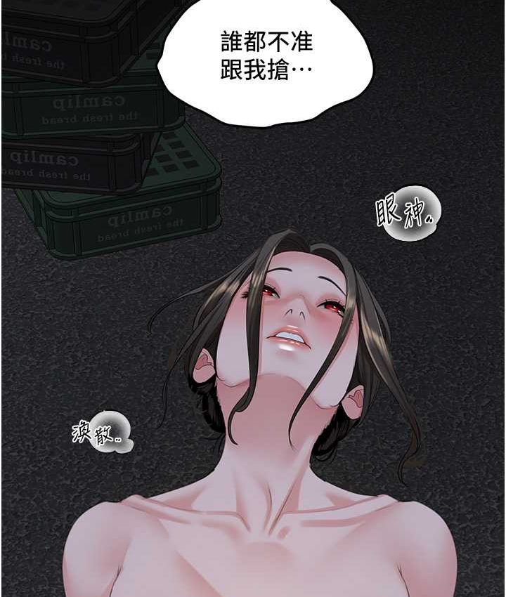 182.jpg