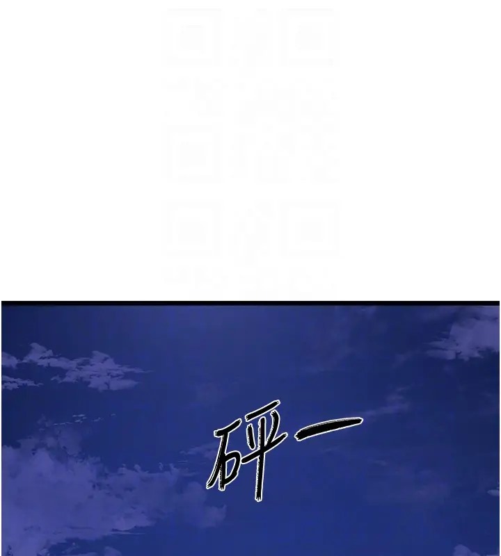 173.jpg