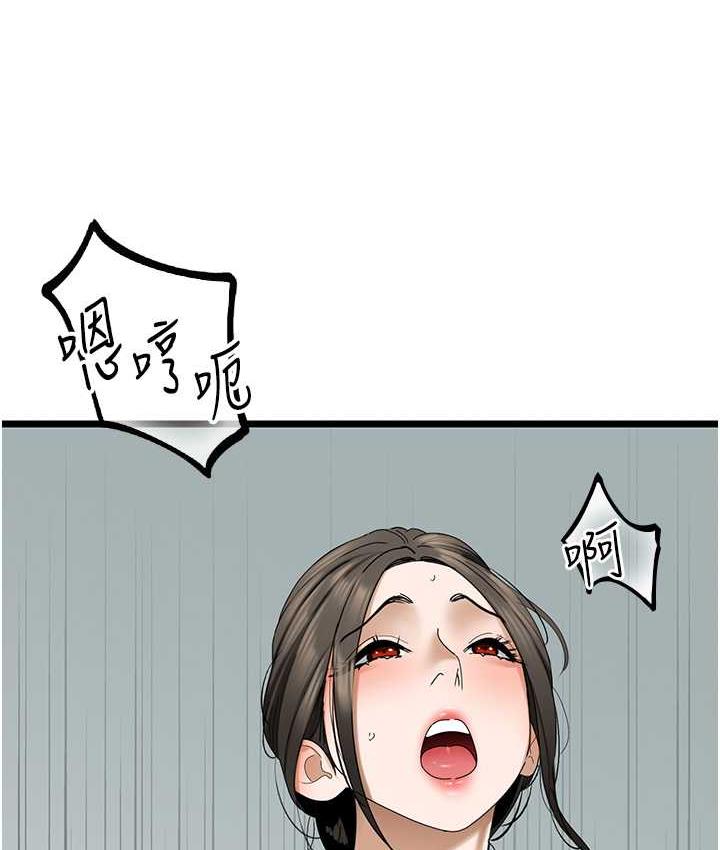 138.jpg