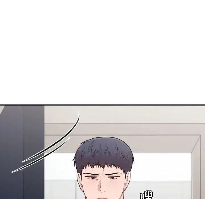 97.jpg