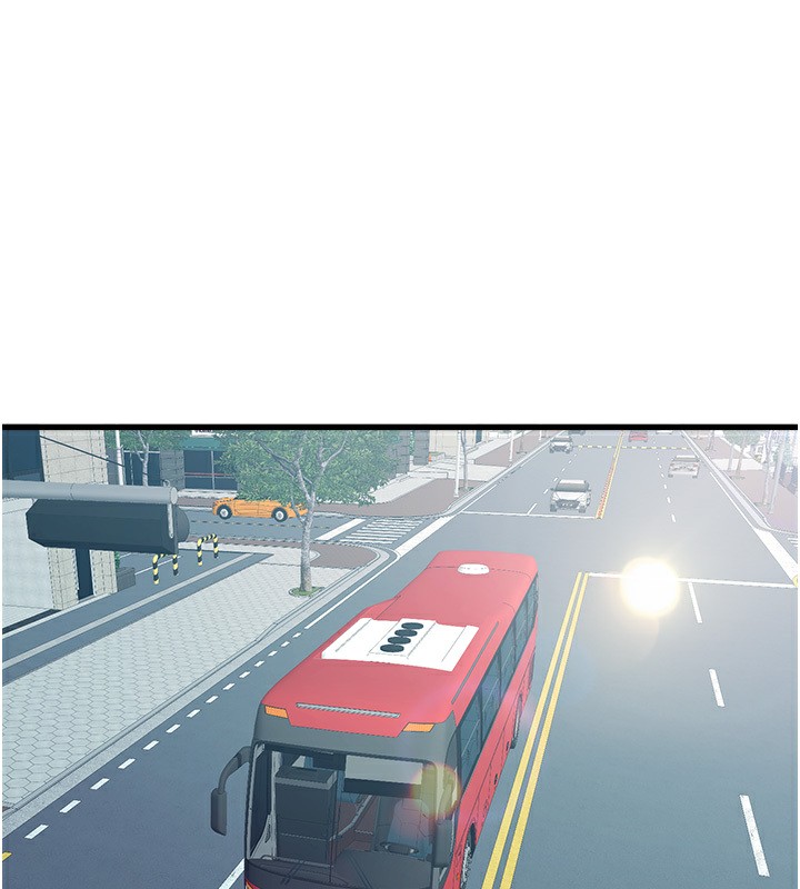 118.jpg
