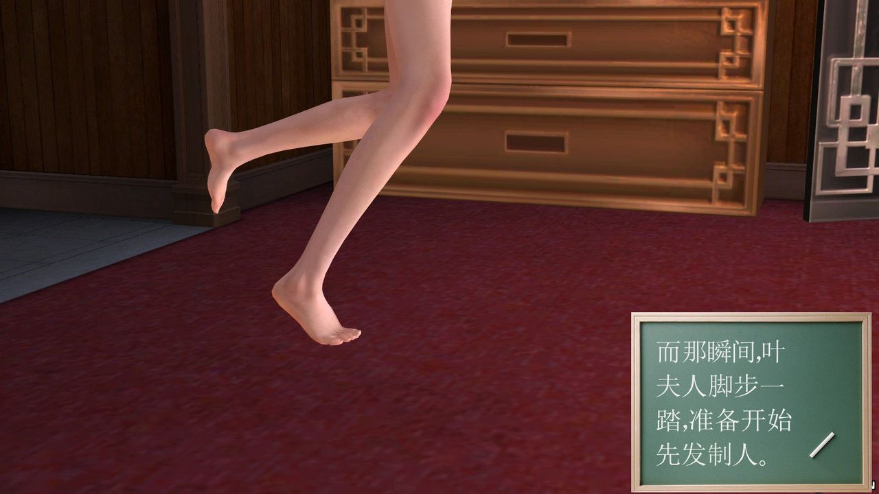 60.jpg