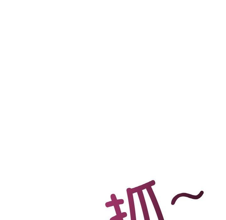 65.jpg