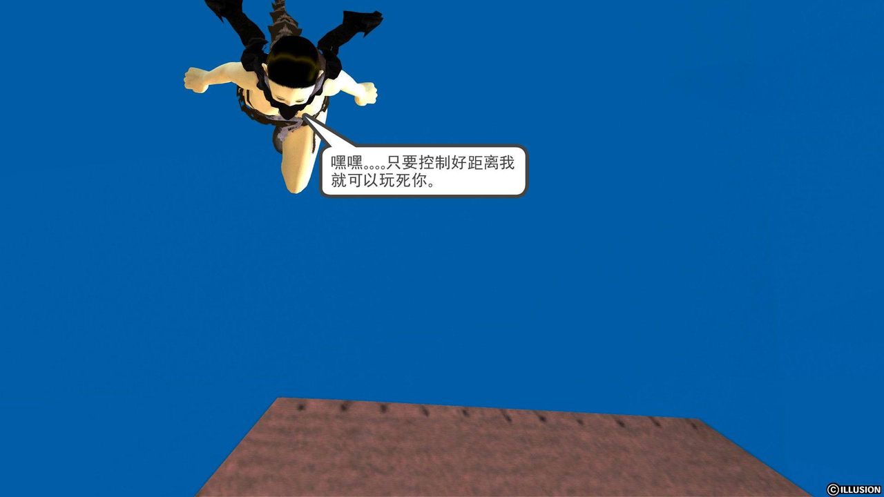 78.jpg