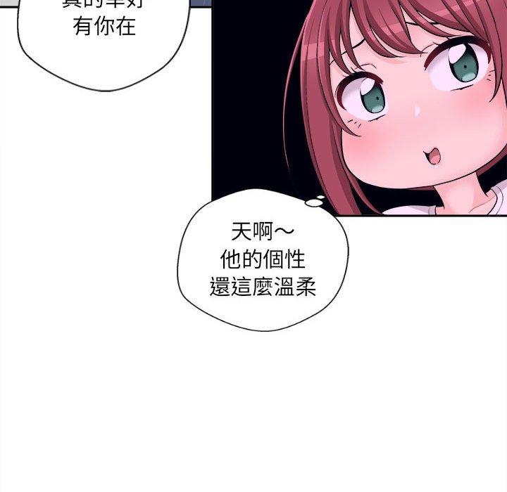 100.jpg