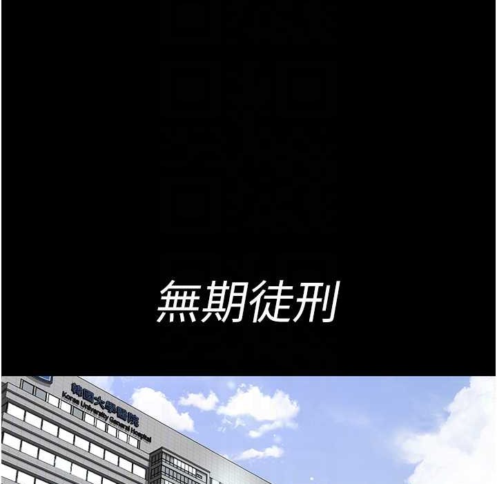 97.jpg