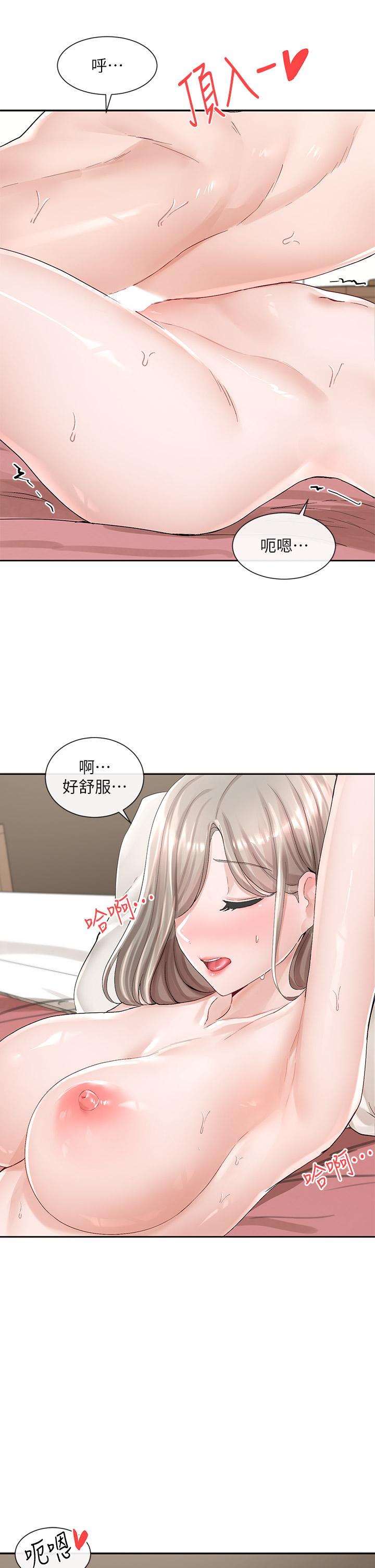 55.jpg