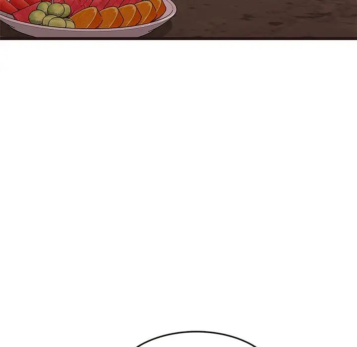79.jpg
