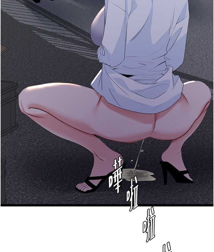 82.jpg