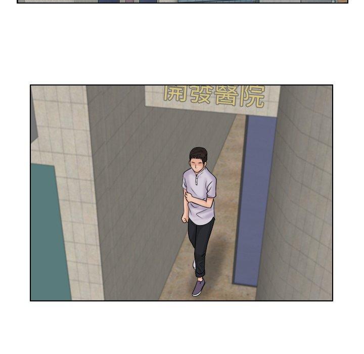 69.jpg