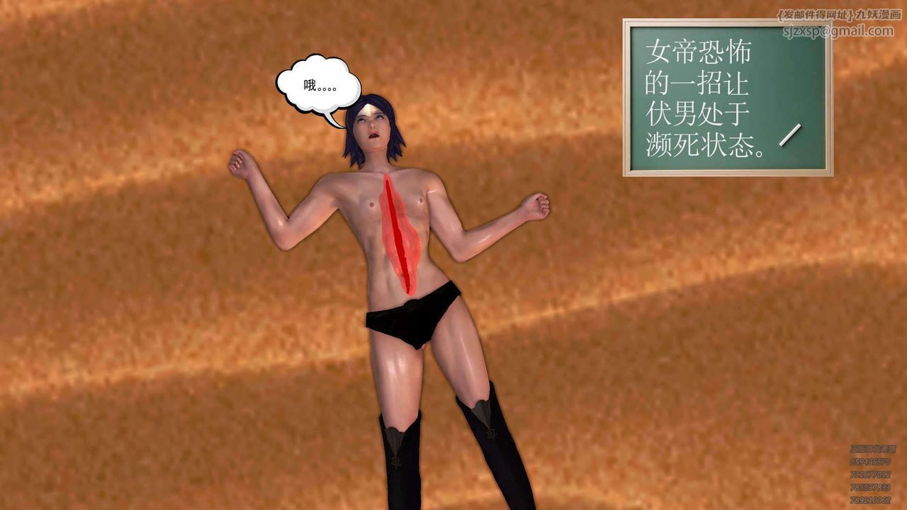 100.jpg