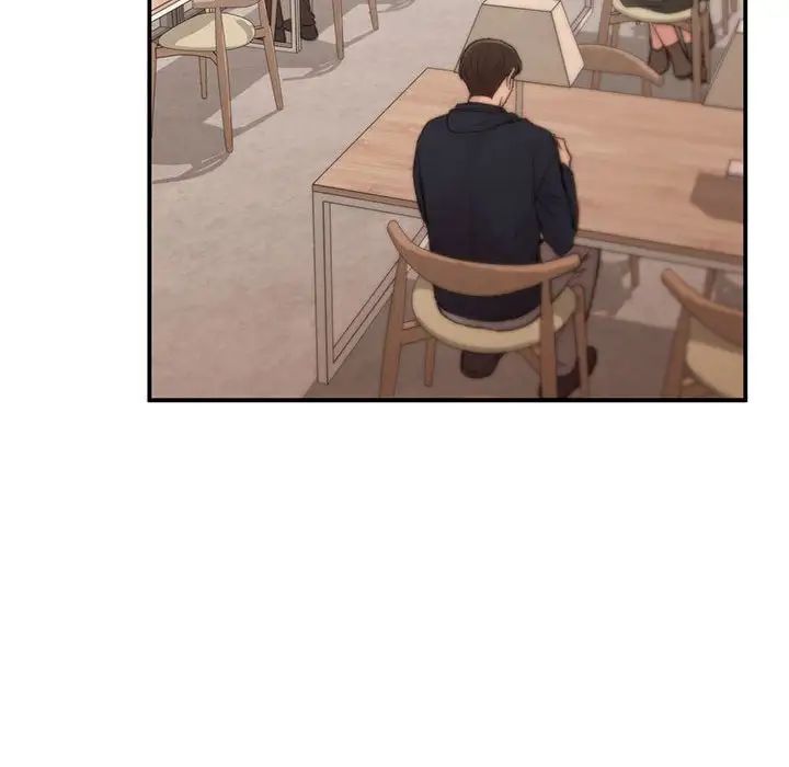74.jpg