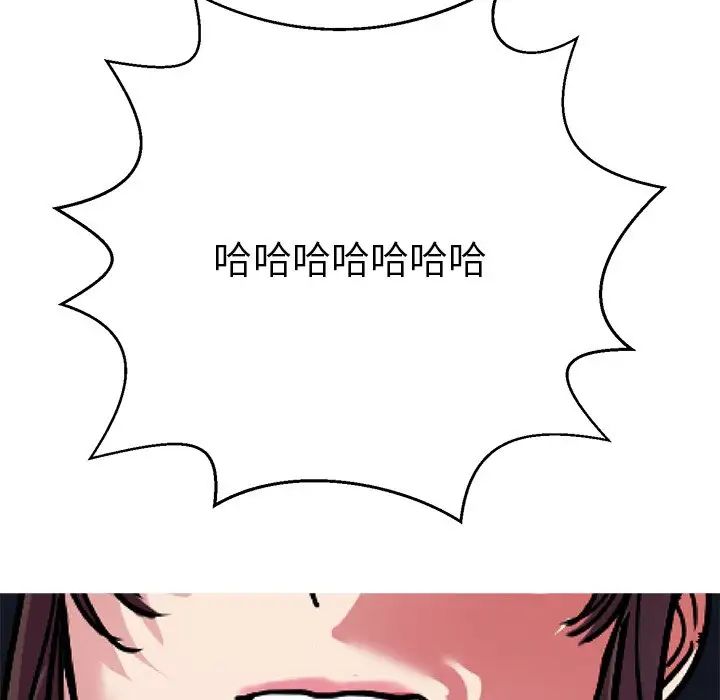 81.jpg