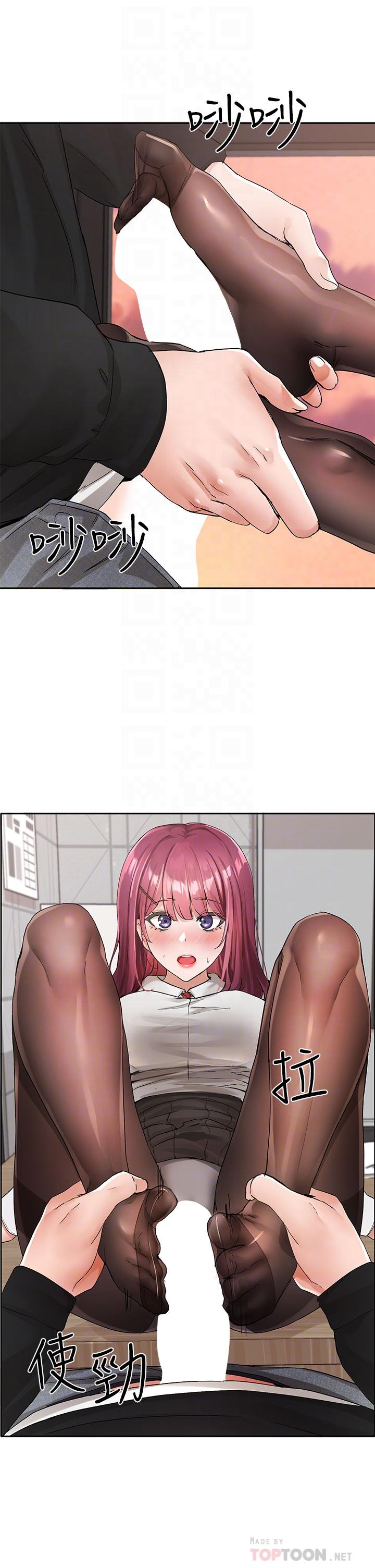 36.jpg