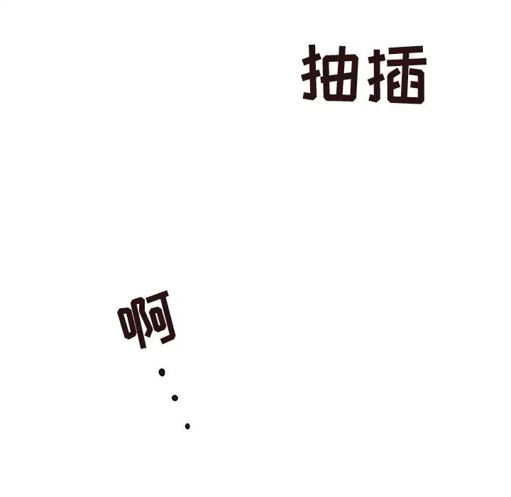 95.jpg