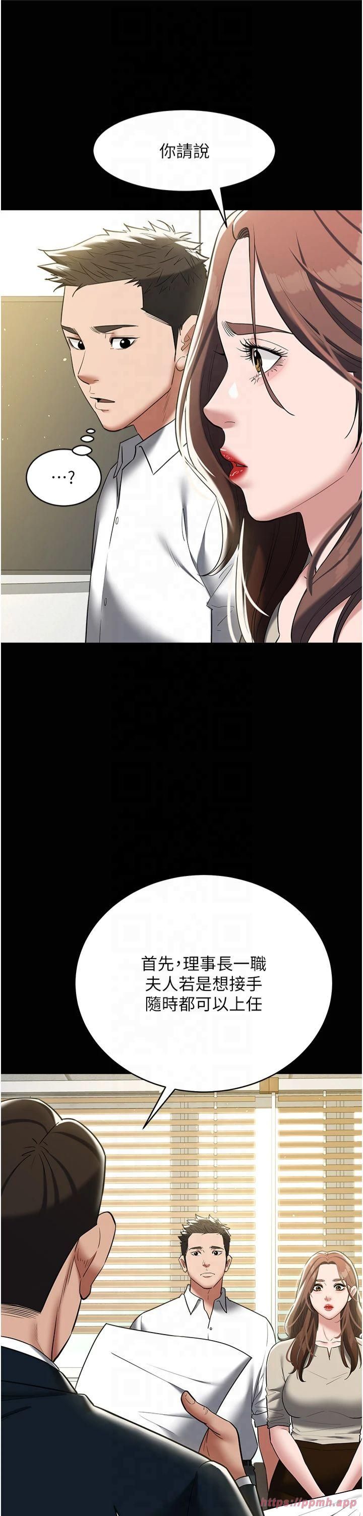 50.jpg