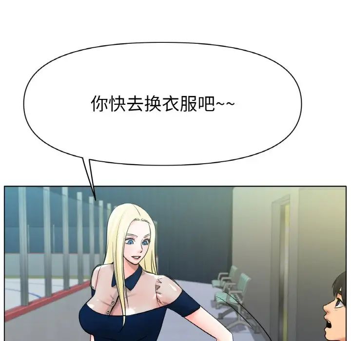 63.jpg