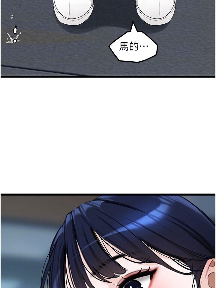 107.jpg