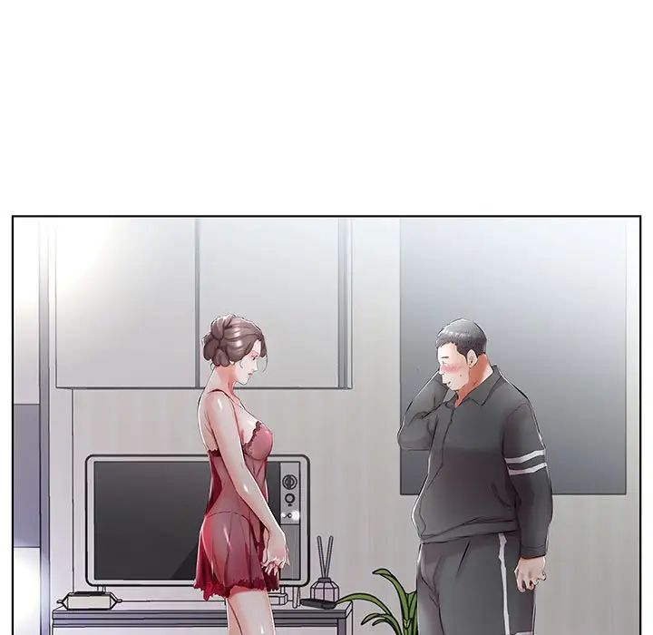 51.jpg