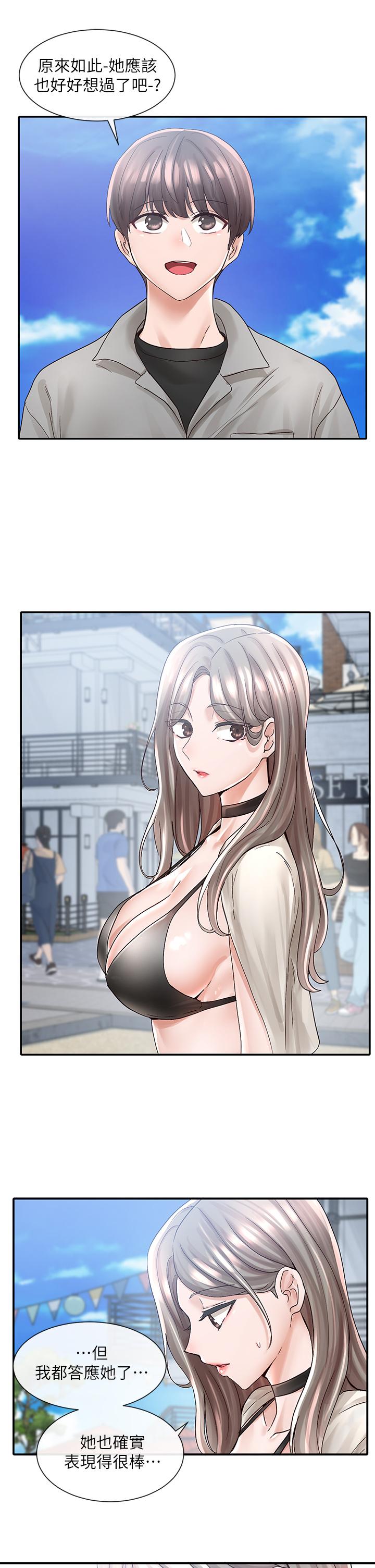 38.jpg