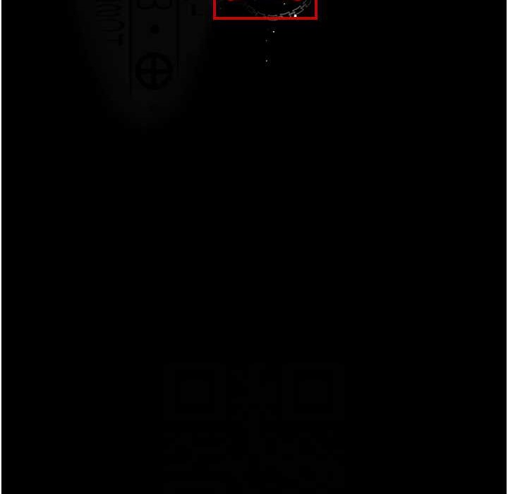 96.jpg