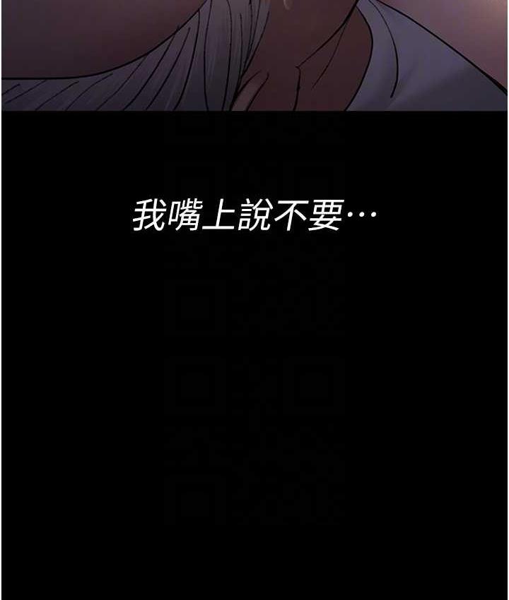 107.jpg