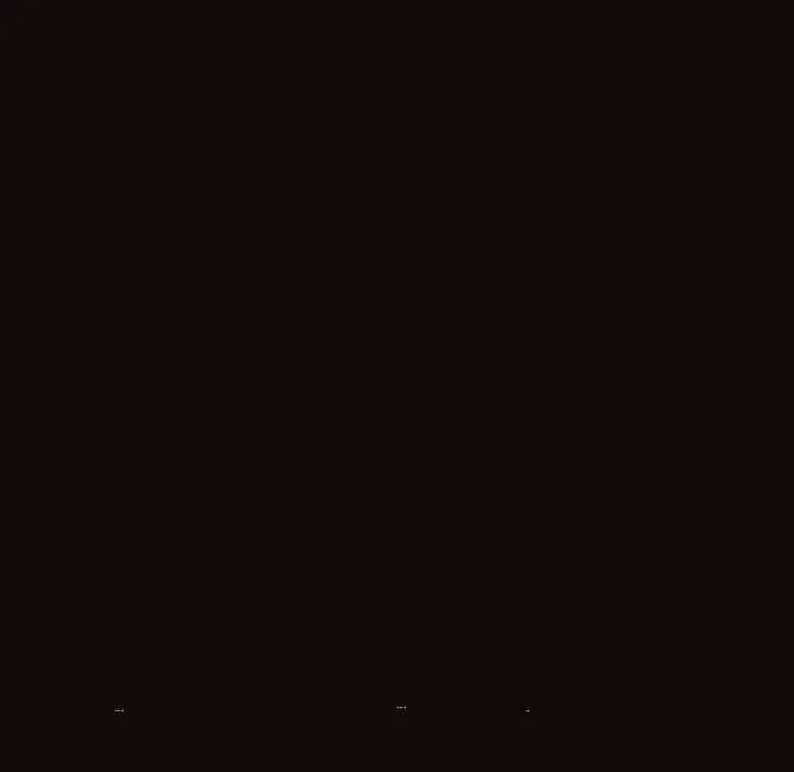 90.jpg