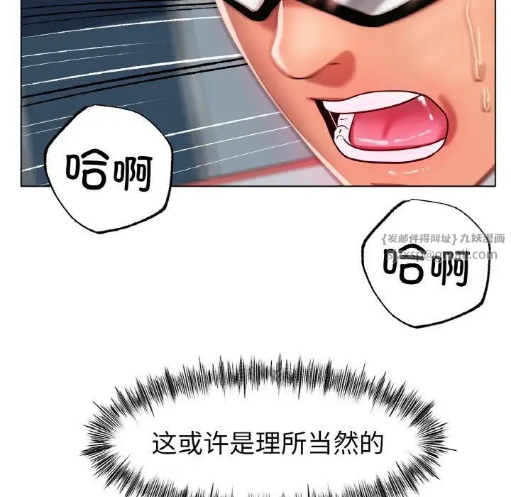 49.jpg
