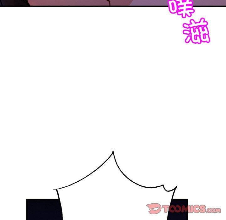 90.jpg