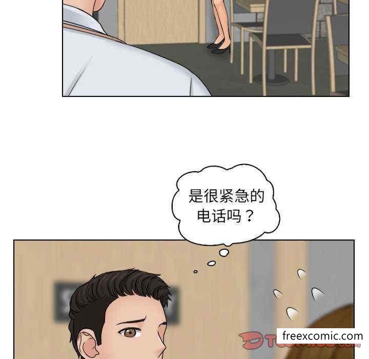 81.jpg