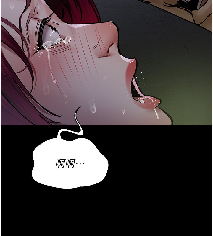 211.jpg
