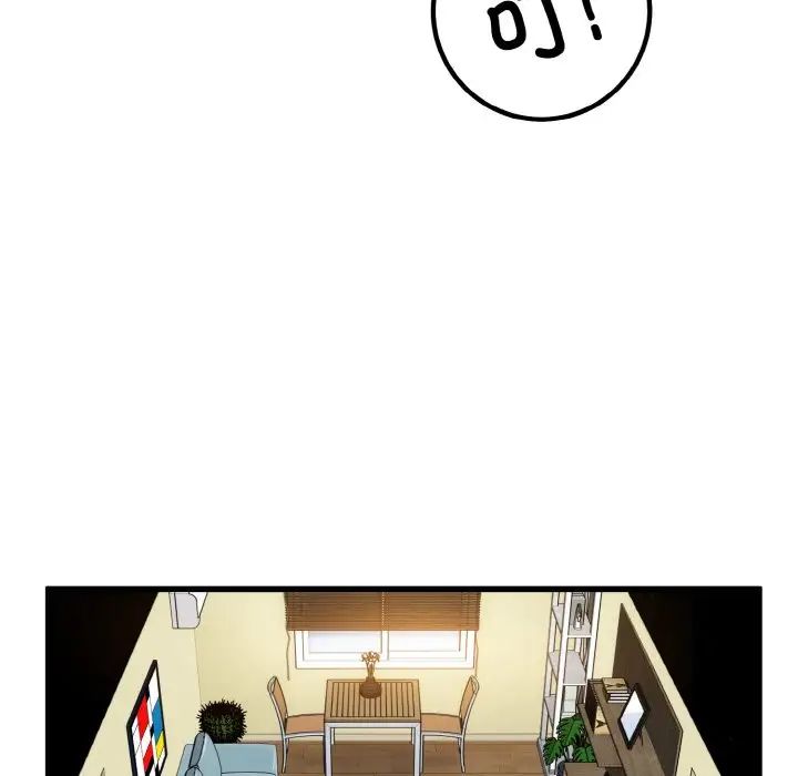 74.jpg