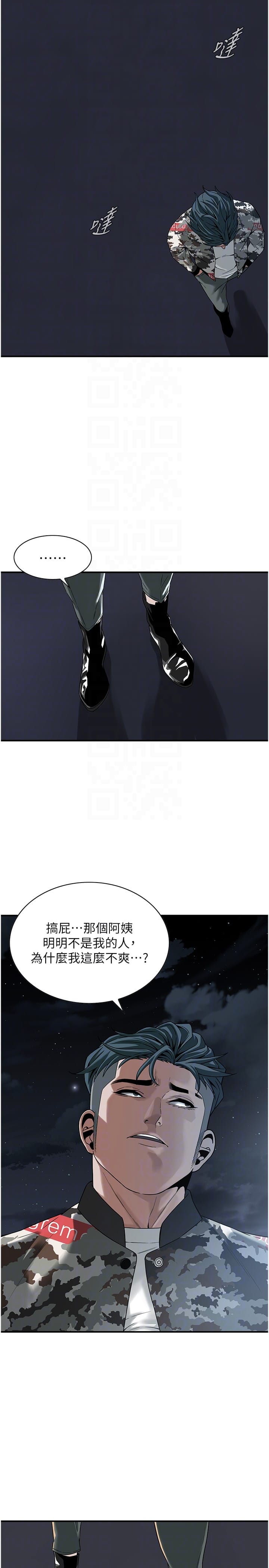 51.jpg