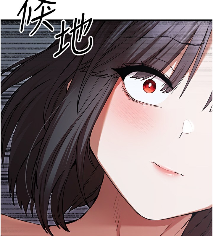 165.jpg