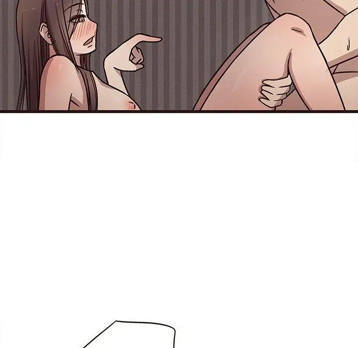 64.jpg