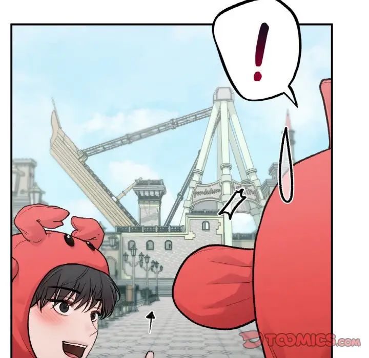 46.jpg